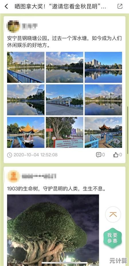 Win11画图工具启动指南：多种简便方法快速上手