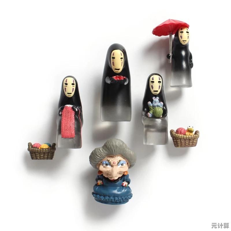 想重温童年经典？超级玛丽经典版让你在手机上重拾快乐！