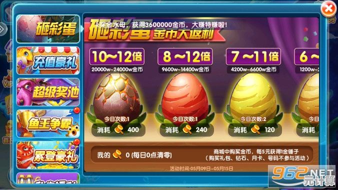 飞卢小说网手机版：畅游飞禽走兽的精彩故事世界
