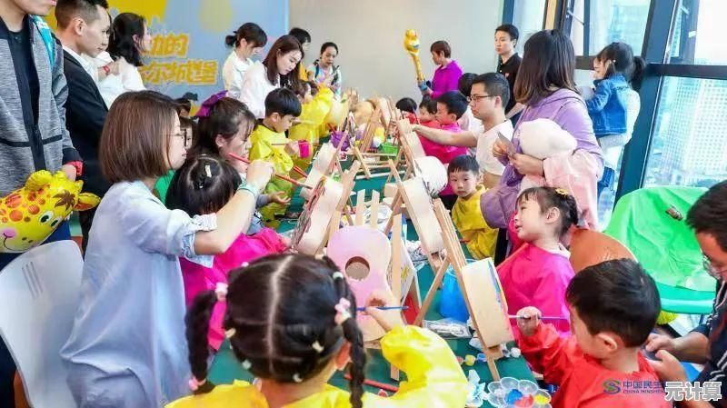 《Q版泡泡堂》双人同乐，难道你还在犹豫？