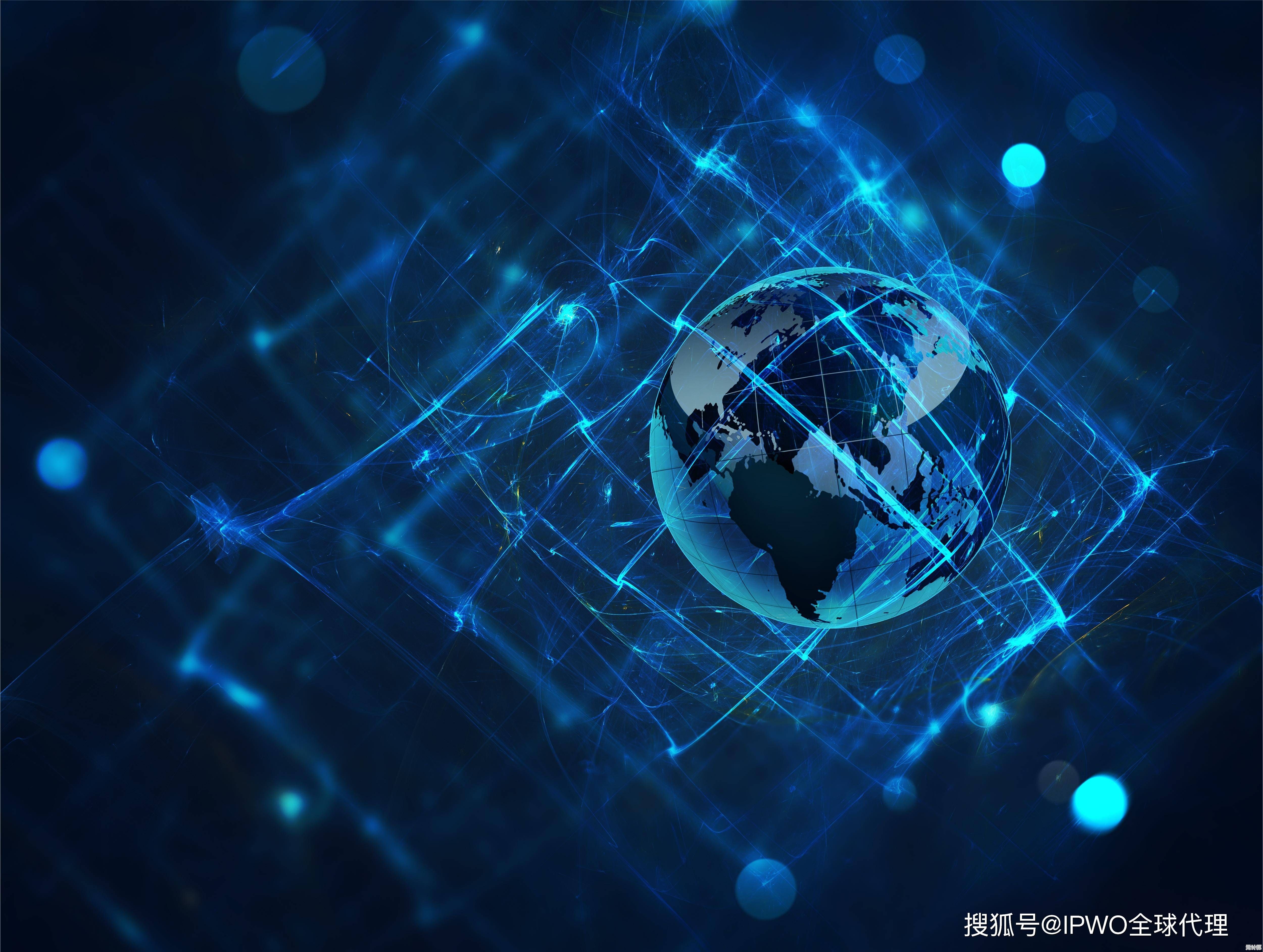 更改IP地址的详细步骤与实用技巧指南
