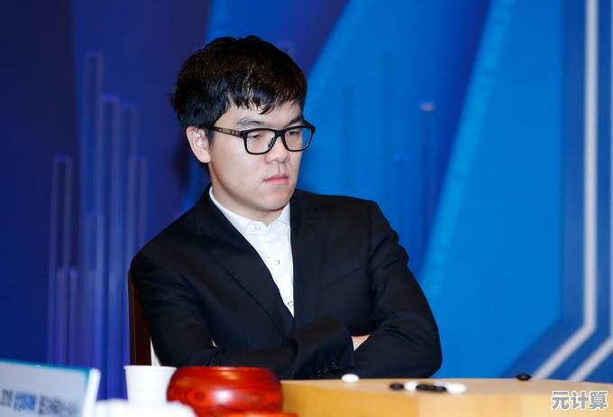 精选游戏鼠标推荐：升级你的装备，轻松晋级顶尖玩家行列！