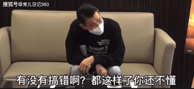 掌握复印机高效操作技巧：从基础设置到专业应用全指南