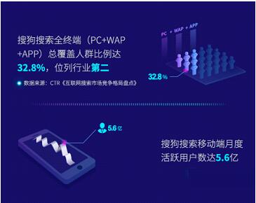 智能手机操作系统：深入解析现代移动设备的核心驱动力与创新