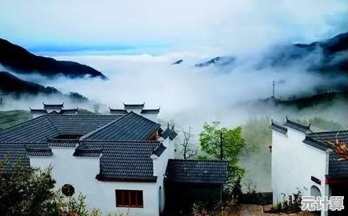 团队配合与个性角色全都有？峡谷10v10》还不快下载体验？