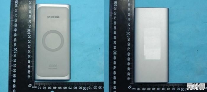 全面掌握三星手机市场价格动态，各型号优惠信息与购买指南