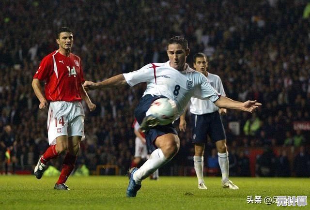 还在寻找一款能够自由组建梦幻球队的游戏？FIFA足球世界国际版带你圆梦绿茵场！