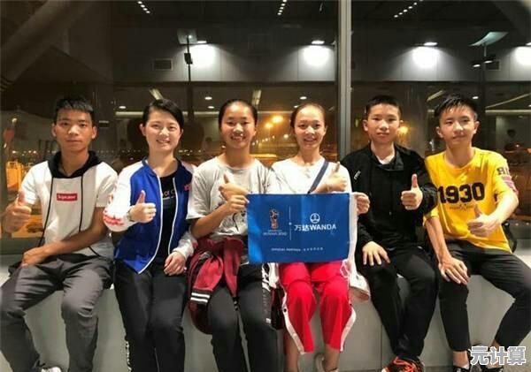还在寻找一款能够自由组建梦幻球队的游戏？FIFA足球世界国际版带你圆梦绿茵场！