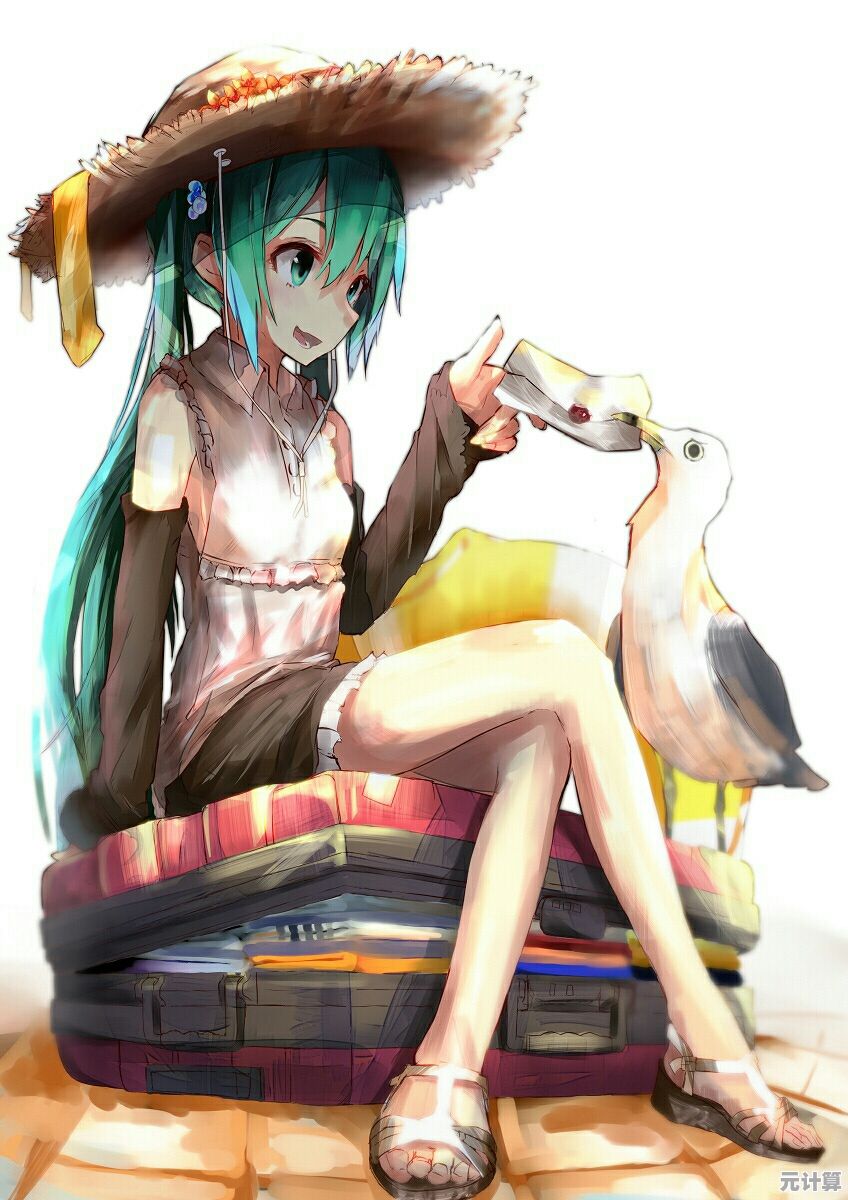 还在找二次元音游？世界计划亚服》的中文曲库和初音未来音乐不香吗？