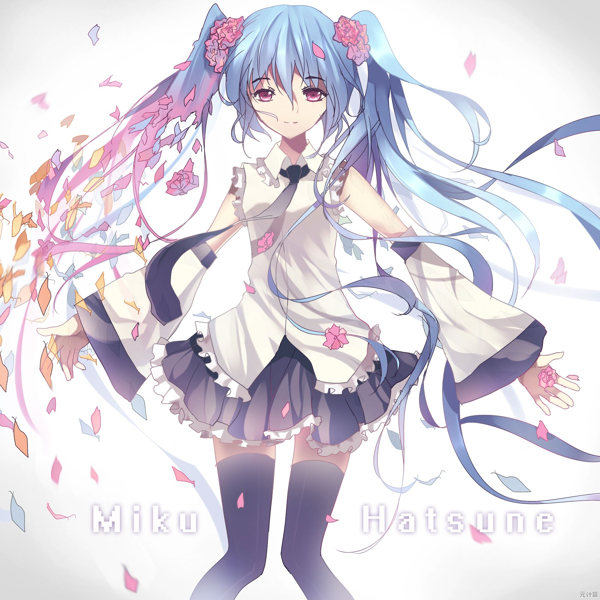 还在找二次元音游？世界计划亚服》的中文曲库和初音未来音乐不香吗？