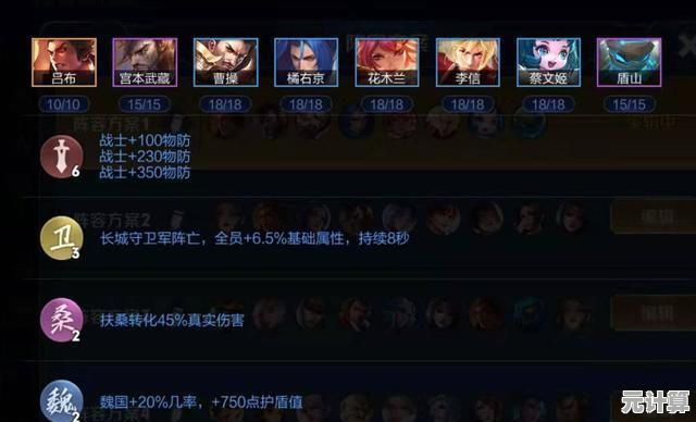 厌倦了千篇一律的战斗？仙剑98柔情版的阵容搭配与锻造系统不来挑战吗？