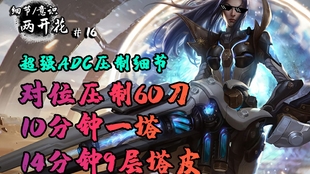 厌倦了千篇一律的战斗？仙剑98柔情版的阵容搭配与锻造系统不来挑战吗？
