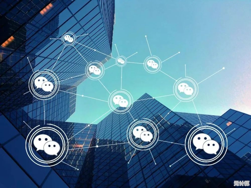 Skype官方下载免费开启，沉浸式音视频沟通随时随地