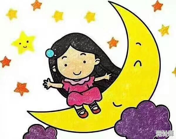 想要自己绘制轨道与轮胎的碰碰车游戏？脑洞画画画》满足你的想象！