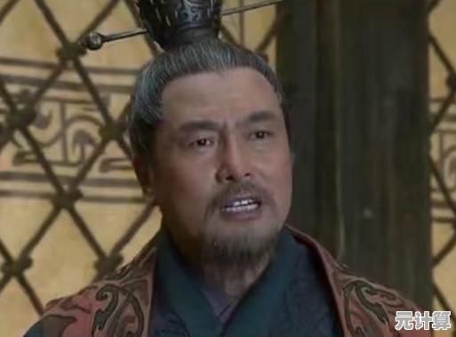 还在寻找一款能结盟对抗敌对势力的游戏？三国志战略版华为客户端》等你来战！
