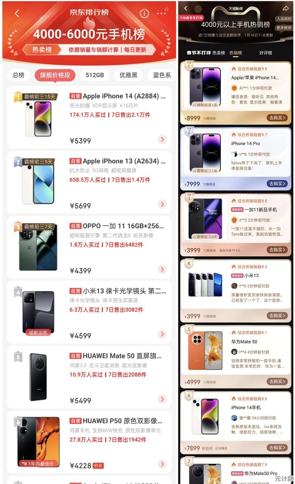 三星新一代智能手机2023：解锁未来科技，绽放智慧生活魅力