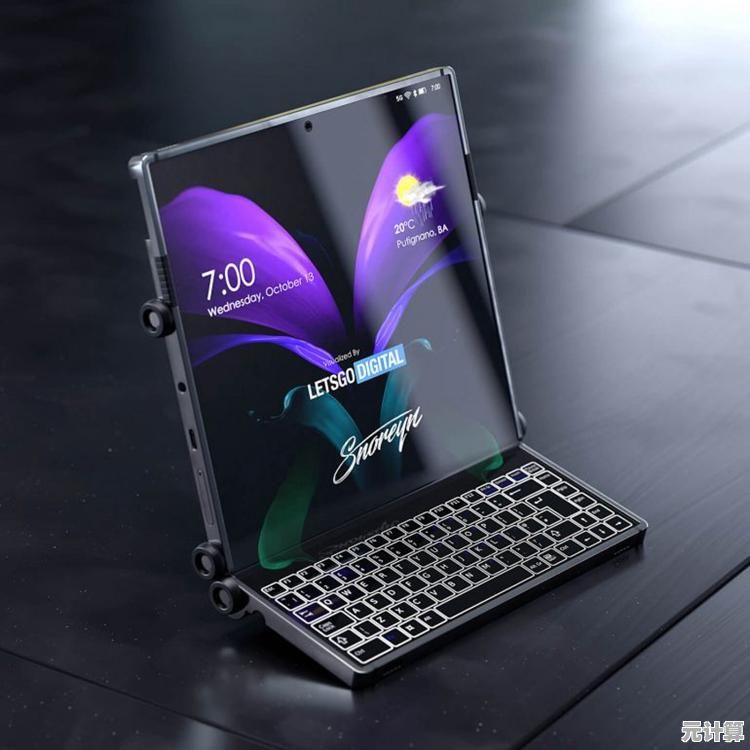 三星新一代智能手机2023：解锁未来科技，绽放智慧生活魅力
