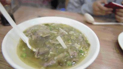 Win11色彩管理优化：专业参数配置指南