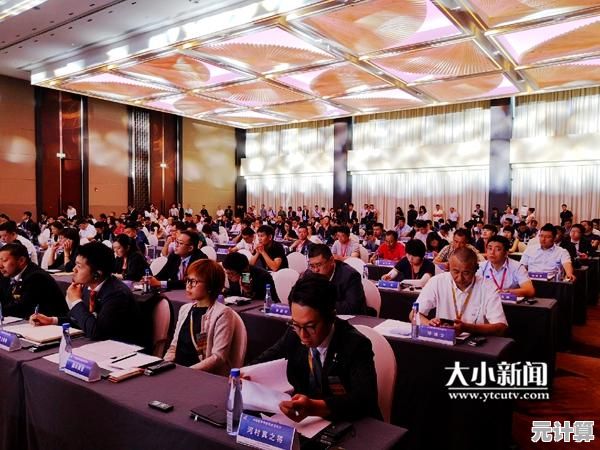 用百度账号登录领专属福利？三国杀OL互通版百度版》不来体验一下吗？