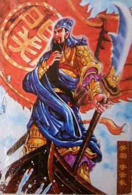 用百度账号登录领专属福利？三国杀OL互通版百度版》不来体验一下吗？