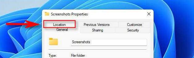 Win11电脑截图保存路径位置详解与查找方法