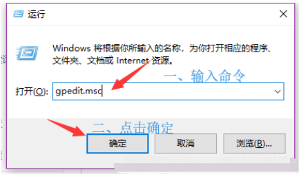 Windows 11重启故障排查：详细步骤与实用修复方法分享