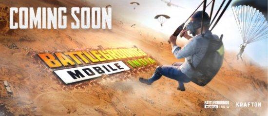 想和印度玩家同场竞技？Battlegrounds India印度服跳伞激战一触即发！