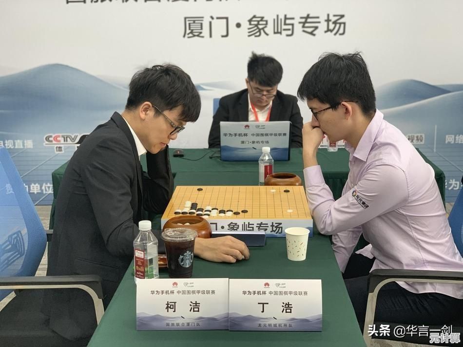 《QQ斗地主进阶攻略：掌握实用技巧轻松提高胜率》