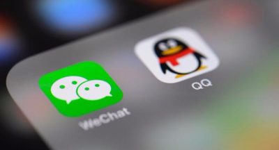 探索QQ官方网站，发现更多创新功能与个性化社交场景