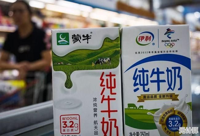 联想官网：前沿科技构筑智慧生活新图景
