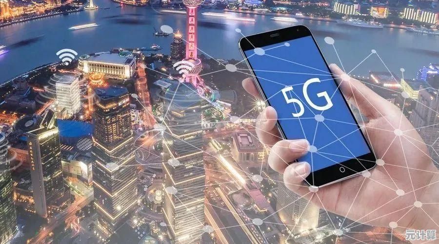 轻松掌握电脑开机密码设置步骤，保障个人隐私安全