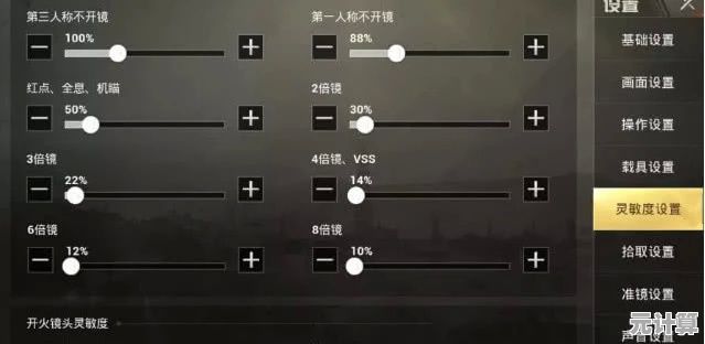 想体验DIY炸弹的刺激？核弹模拟器中文版》让你轻松上手！