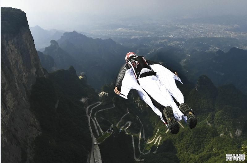 想要体验极致飞行模拟？极限着陆》让你从起飞到降落全程紧张刺激！