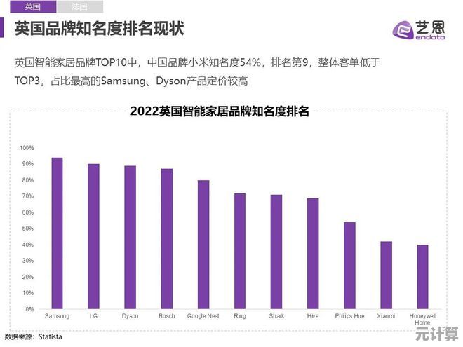 深入解读家庭键所承载的情感纽带与日常功能