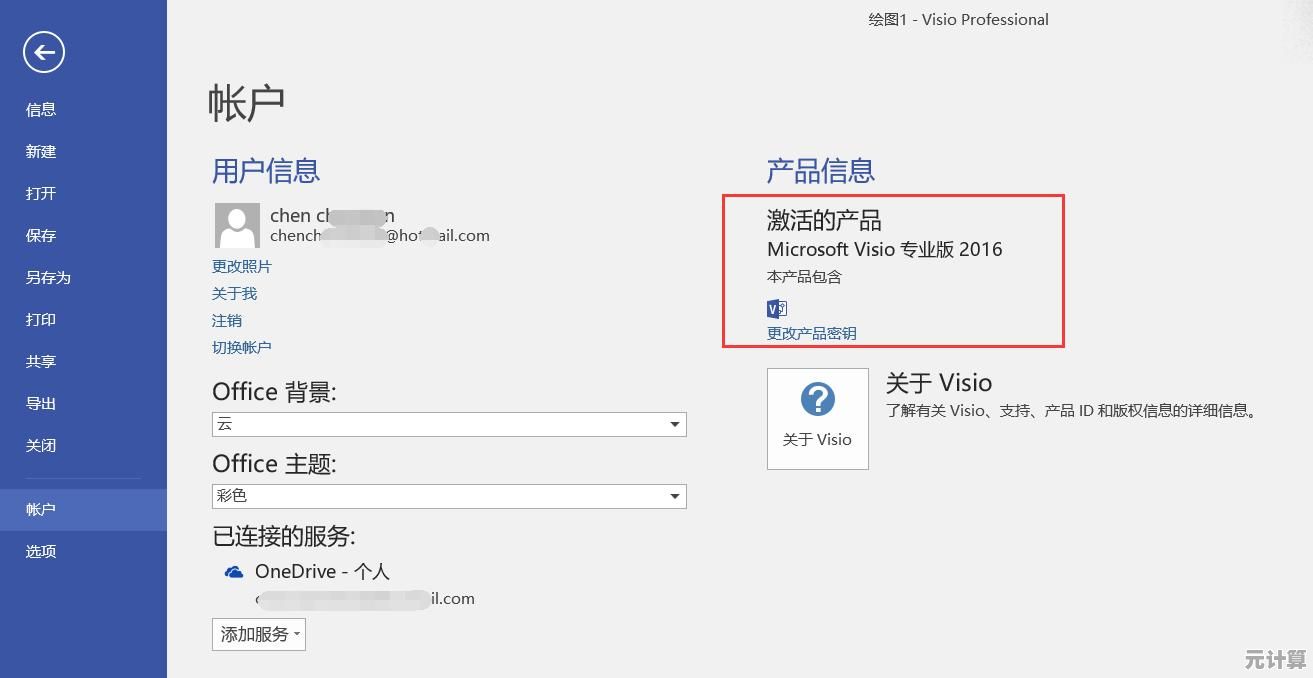 获取Windows 10最新永久激活密钥的实用指南
