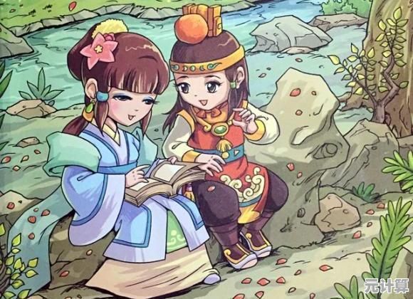厌倦了单调的游戏玩法？明日之后百度版》带你探索末日新世界！