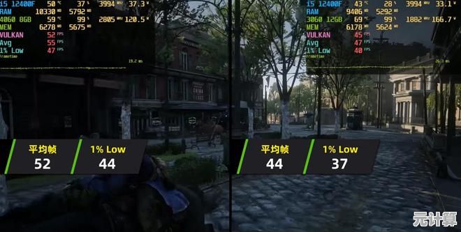 还没体验过《鬼天3中文版》这款恐怖逃生游戏你敢挑战吗？