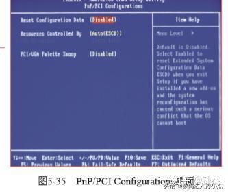 BIOS升级指南：显著增强计算机系统性能与运行稳定性