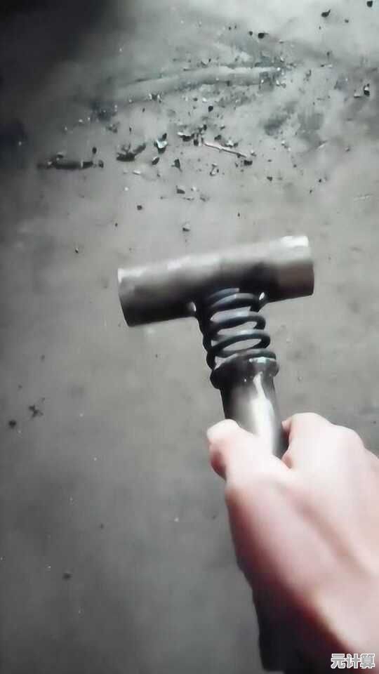 想体验“一顿操作猛如虎，定睛一看原地杵”的爆笑瞬间？Wheelie Challenge》这款反物理神作你试过了吗？
