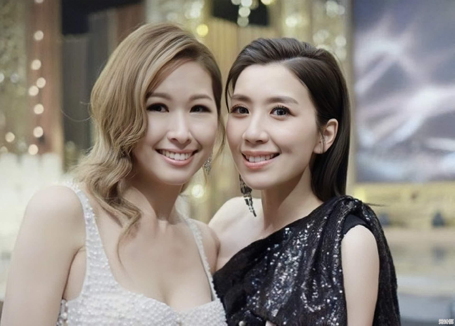 想体验当石油大亨的乐趣？石油大亨手机版中文版》等你来挑战！