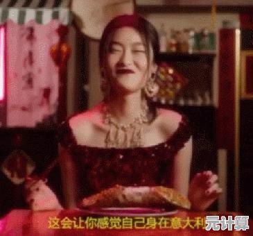 朋友圈达人教你：简单实用的动态发布技巧与心得分享！