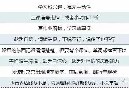 手写输入技巧大揭秘：提升书写能力的实用方法指南
