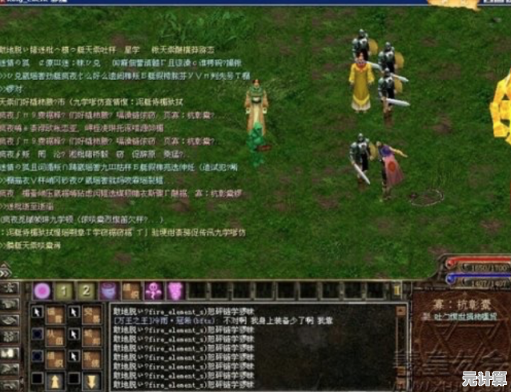还在寻找装备丰富、玩法多样的射击游戏？超凡先锋网易版你试过了吗？