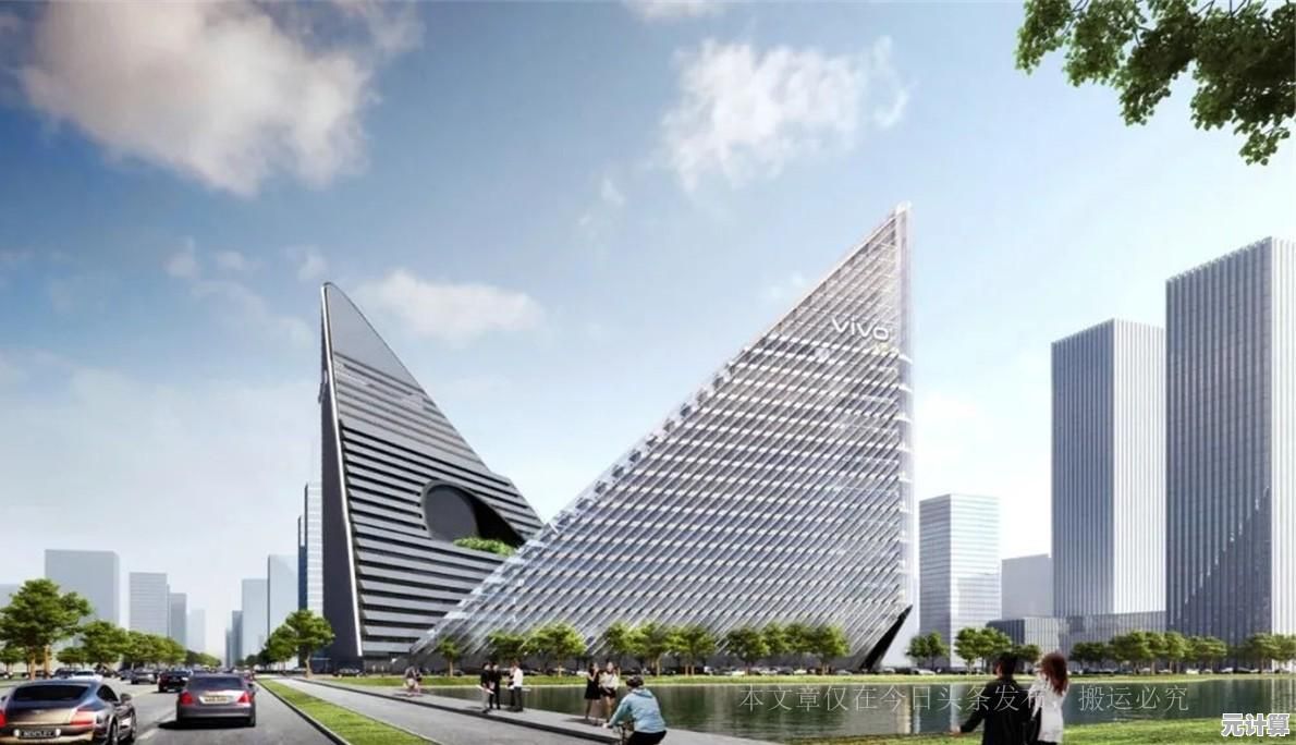 借助先进云技术，游戏平台带来革命性畅玩感受，突破设备限制