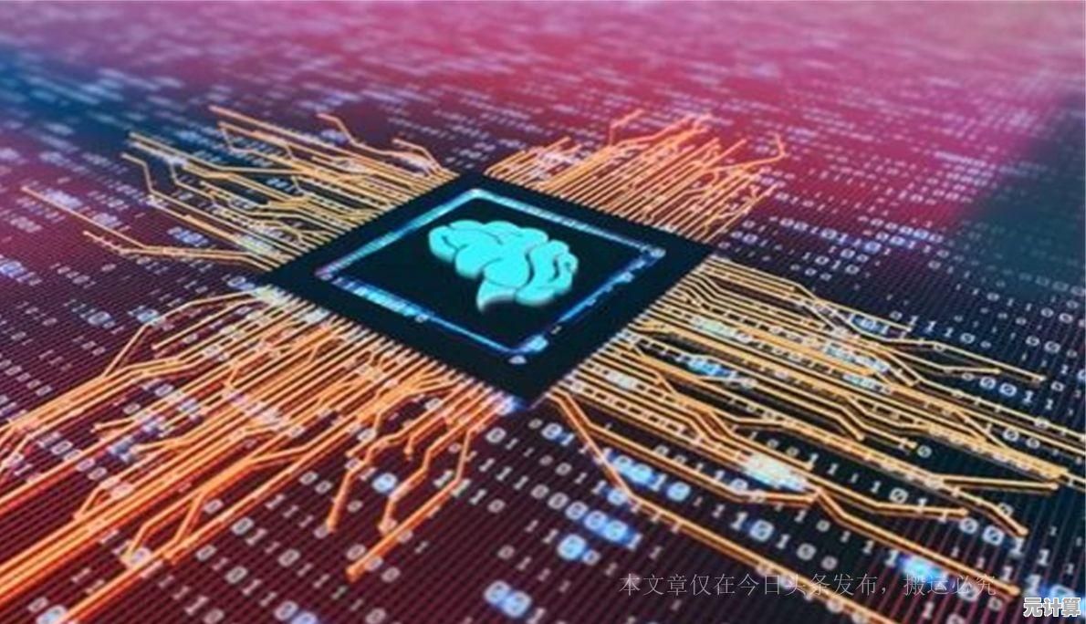 借助先进云技术，游戏平台带来革命性畅玩感受，突破设备限制