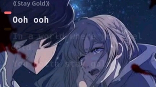 你能通过声音拯救她吗？声之寄托汉化版》挑战你的智慧与决断力！