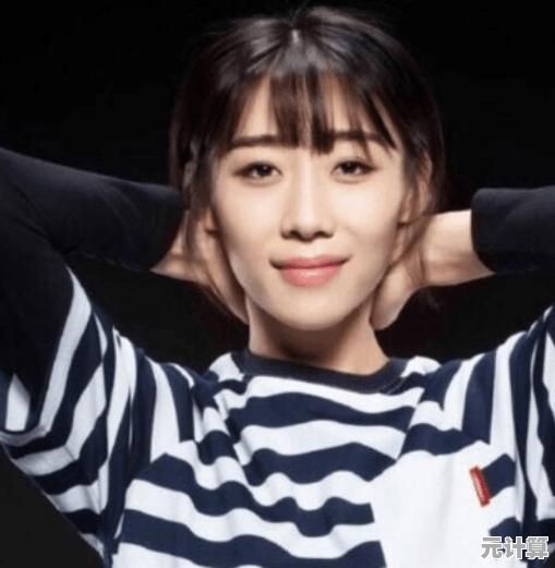 深入探讨Cue的含义：从日常对话到专业术语