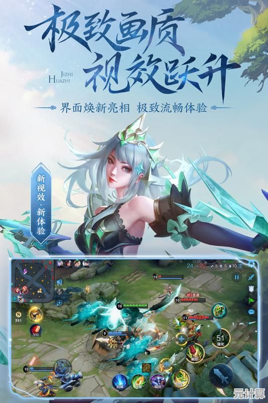 不容错过的2021年度单机游戏精选榜单正式揭晓