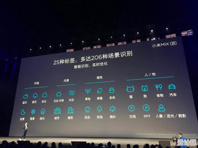 解锁小米潜能：详细教程助你刷入自定义系统，彻底释放手机性能与个性化！