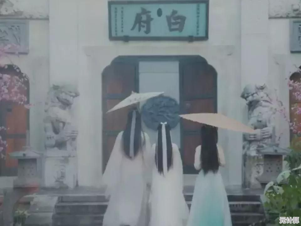 厌倦了千篇一律的刷图游戏？不一样的传说2旧版》让你自由养成、搭配装备，开启独特流派！